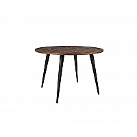 Mo 110 table